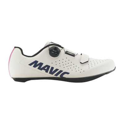 MAVIC TRETRY COSMIC BOA MOONSTRUCK/FUCHSIA/NIGHT SKY (S000622) MAVIC TRETRY COSMIC BOA MOONSTRUCK/FUCHSIA/NIGHT SKY (S000622)