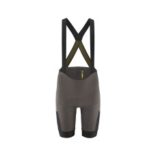 MAVIC PÁNSKÉ KRAŤASY S VLOŽKOU A LACLEM ALLROAD CARGO CARBON (T000577) 