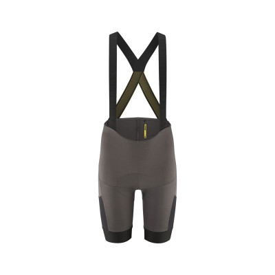 MAVIC PÁNSKÉ KRAŤASY S VLOŽKOU A LACLEM ALLROAD CARGO CARBON (T000577) 