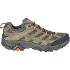 obuv merrell J035801 MOAB 3 GTX olive 