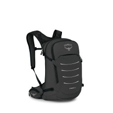 OSPREY BATOH SYNCRO 20 RAVEN BLACK (10007305) Množ. Uni OSPREY BATOH SYNCRO 20 RAVEN BLACK (10007305) Množ. Uni