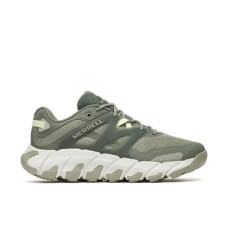 obuv merrell J00003457 MAIPO EXPLORER AEROSPORT M pale ivy obuv merrell J00003457 MAIPO EXPLORER AEROSPORT M pale ivy