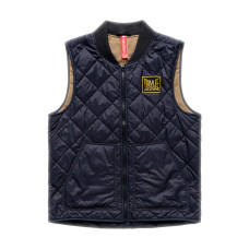 TLD PÁNSKÁ VESTA RUCKUS RIDE VEST MONO CARBON (87102700) TLD PÁNSKÁ VESTA RUCKUS RIDE VEST MONO CARBON (87102700)