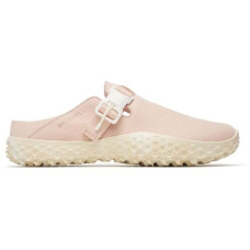 obuv merrell J008322 WRAPT SLIDE NUBUCK pink salt obuv merrell J008322 WRAPT SLIDE NUBUCK pink salt