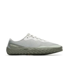 obuv merrell J00003345 VAPOR GLOVE 7 M white sage obuv merrell J00003345 VAPOR GLOVE 7 M white sage