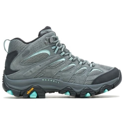 obuv merrell J036306 MOAB 3 MID GTX sedona sage obuv merrell J036306 MOAB 3 MID GTX sedona sage