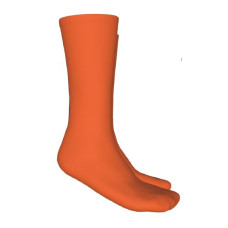 CANNONDALE CFR REPLICA SOCK 2025 (MR4842001CFR) CANNONDALE CFR REPLICA SOCK 2025 (MR4842001CFR)