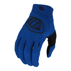 TLD RUKAVICE AIR BLUE (40478507) TLD RUKAVICE AIR BLUE (40478507)
