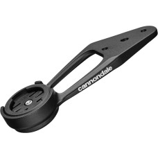 CANNONDALE SYSTEMBAR R-ONE COMPUTER MOUNT (CP1242U10OS) Množ. Uni CANNONDALE SYSTEMBAR R-ONE COMPUTER MOUNT (CP1242U10OS) Množ. Uni