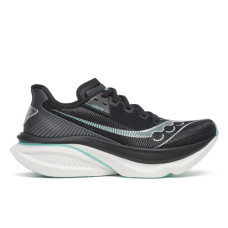 dámská obuv saucony S11070-100 ENDORPHIN AZURA black/white dámská obuv saucony S11070-100 ENDORPHIN AZURA black/white
