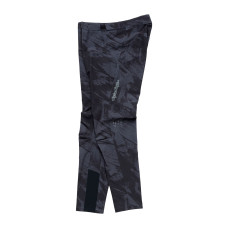 TLD KALHOTY SKYLINE ELEMENTAL OBSIDIAN (25587901) TLD KALHOTY SKYLINE ELEMENTAL OBSIDIAN (25587901)
