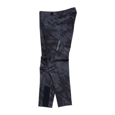 TLD KALHOTY SKYLINE ELEMENTAL OBSIDIAN (25587901) TLD KALHOTY SKYLINE ELEMENTAL OBSIDIAN (25587901)