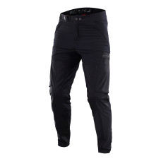 TLD KALHOTY RUCKUS CARGO MONO BLACK (27693100) TLD KALHOTY RUCKUS CARGO MONO BLACK (27693100)