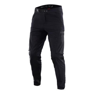 TLD KALHOTY RUCKUS CARGO MONO BLACK (27693100) TLD KALHOTY RUCKUS CARGO MONO BLACK (27693100)