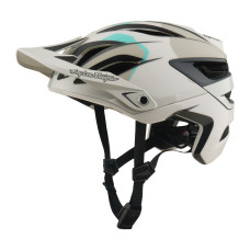 TLD HELMA A3 MIPS HALO PUMICE CAMO (15030104) 
