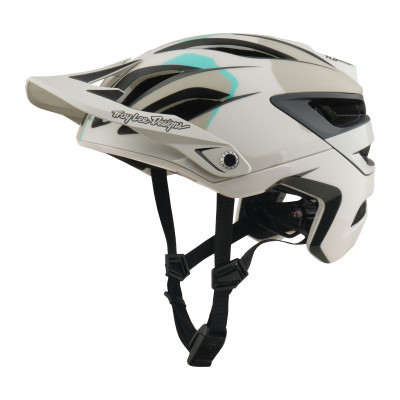 TLD HELMA A3 MIPS HALO PUMICE CAMO (15030104) TLD HELMA A3 MIPS HALO PUMICE CAMO (15030104)