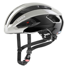 UVEX HELMA RISE SAND-BLACK (S4100550300) UVEX HELMA RISE SAND-BLACK (S4100550300)