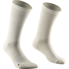 MAVIC PONOŽKY HI-VIS HIGH WHITE PEPPER (G000769) 