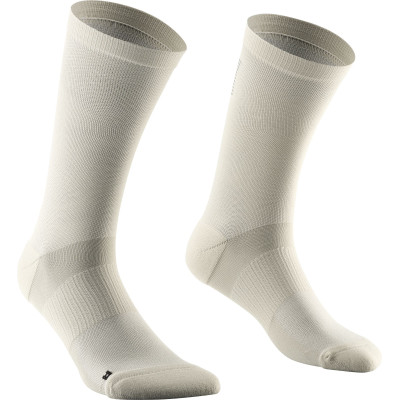 MAVIC PONOŽKY HI-VIS HIGH WHITE PEPPER (G000769) MAVIC PONOŽKY HI-VIS HIGH WHITE PEPPER (G000769)