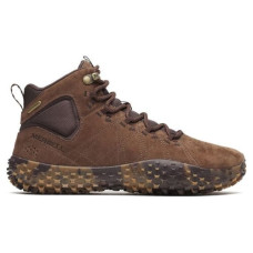 obuv merrell J007107 WRAPT MID WP mole obuv merrell J007107 WRAPT MID WP mole