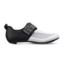 FIZIK TRETRY TRANSIRO HYDRA WHITE - BLACK (TRR5PMR1K2010) FIZIK TRETRY TRANSIRO HYDRA WHITE - BLACK (TRR5PMR1K2010)