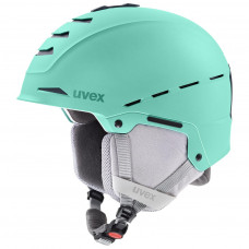 helma UVEX LEGEND,mint mat (S566246800*) 