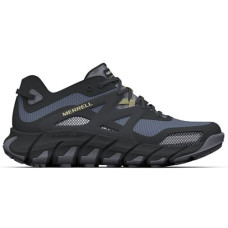 obuv merrell J038015 MAIPO EXPLORER AEROSPORT indigo 