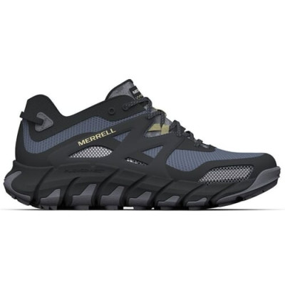 obuv merrell J038015 MAIPO EXPLORER AEROSPORT indigo obuv merrell J038015 MAIPO EXPLORER AEROSPORT indigo