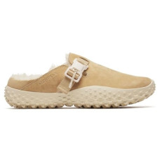 obuv merrell J008652 WRAPT COZY latte obuv merrell J008652 WRAPT COZY latte
