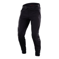 TLD KALHOTY SKYLINE MONO BLACK (25593100) TLD KALHOTY SKYLINE MONO BLACK (25593100)