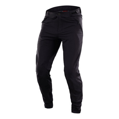 TLD KALHOTY SKYLINE MONO BLACK (25593100) TLD KALHOTY SKYLINE MONO BLACK (25593100)