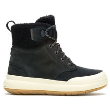obuv merrell J007056 MARQUETTE THERMO LACE WP black obuv merrell J007056 MARQUETTE THERMO LACE WP black