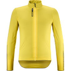 MAVIC PÁNSKÁ BUNDA KSYRIUM THERMO YELLOW (T000379) 