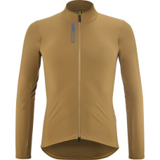MAVIC PÁNSKÁ BUNDA AKSIUM WIND RUST (T000716) 