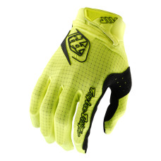 TLD RUKAVICE AIR MONO FLO YELLOW (44693103) TLD RUKAVICE AIR MONO FLO YELLOW (44693103)