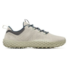 obuv merrell J007405 WRAPT diorite obuv merrell J007405 WRAPT diorite
