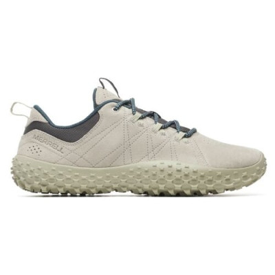 obuv merrell J007405 WRAPT diorite obuv merrell J007405 WRAPT diorite