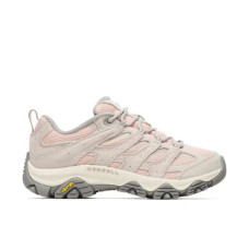 obuv merrell J00003594 MOAB 3 W peony obuv merrell J00003594 MOAB 3 W peony