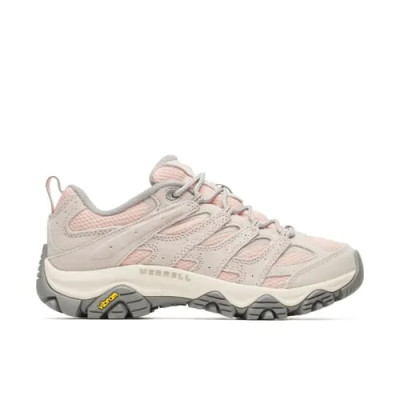 obuv merrell J00003594 MOAB 3 W peony obuv merrell J00003594 MOAB 3 W peony