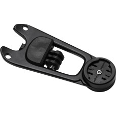 CANNONDALE SystemBar Computer Mount (CP1232U10OS) Množ. Uni CANNONDALE SystemBar Computer Mount (CP1232U10OS) Množ. Uni