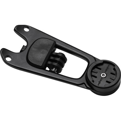 CANNONDALE SystemBar Computer Mount (CP1232U10OS) Množ. Uni CANNONDALE SystemBar Computer Mount (CP1232U10OS) Množ. Uni