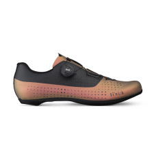 FIZIK TRETRY TEMPO OVERCURVE R4 IREDESCENT COPPER - BLACK (TPR4OIR1K8310) FIZIK TRETRY TEMPO OVERCURVE R4 IREDESCENT COPPER - BLACK (TPR4OIR1K8310)