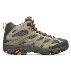 obuv merrell J035791 MOAB 3 MID GTX olive 