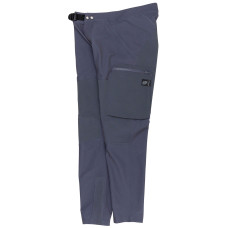 TLD KALHOTY RUCKUS CARGO MONO STEEL BLUE (27693105) TLD KALHOTY RUCKUS CARGO MONO STEEL BLUE (27693105)