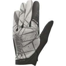 MAVIC RUKAVICE XR LITE EVO X FIVE GLOVE PURE CASHMERE (G000821) 