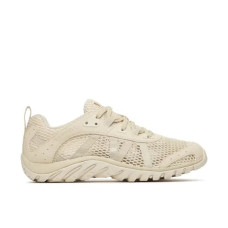 obuv merrell J00003303 MAIPO 3 AEROSPORT W poplar obuv merrell J00003303 MAIPO 3 AEROSPORT W poplar