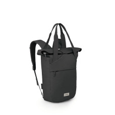 OSPREY BATOH ARCANE TOTE PACK BLACK (10006551) Množ. Uni