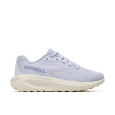 obuv merrell J00003475 MORPHLITE W verbena obuv merrell J00003475 MORPHLITE W verbena