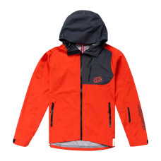 TLD BUNDA RESIST MONO FUEGO (87693103) TLD BUNDA RESIST MONO FUEGO (87693103)