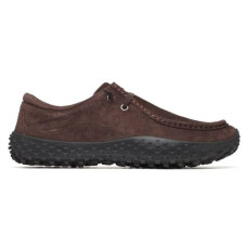 obuv merrell J032931 WRAPT BUNGEE coffee obuv merrell J032931 WRAPT BUNGEE coffee